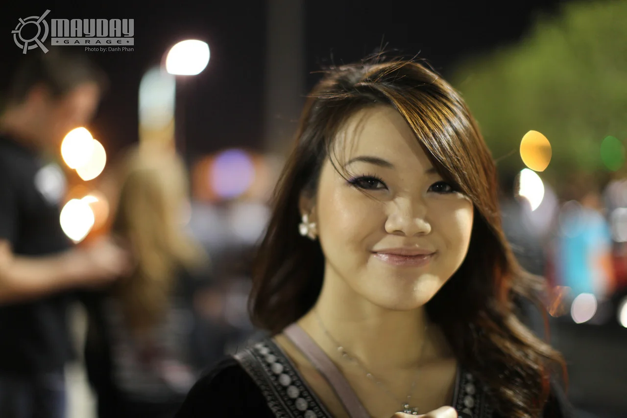 1221272202_92eky-X2.webp
