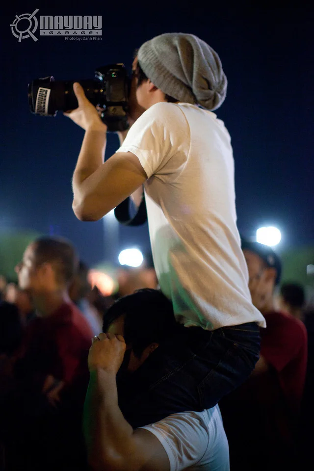 1221277567_v98Uh-X2.webp
