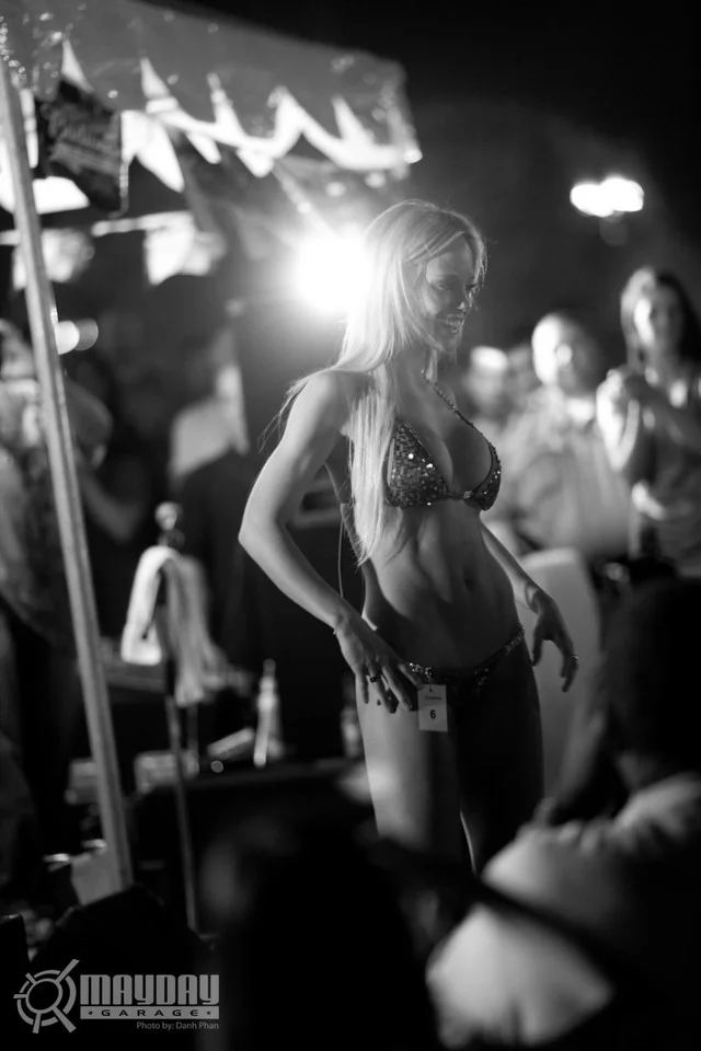 1221295529_K7QZu-X2.webp