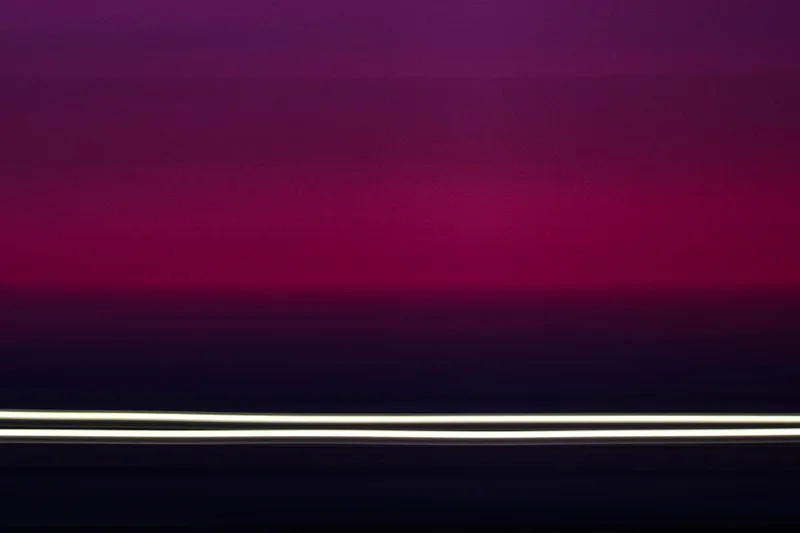 12234260284_aa8758fc50_c.webp