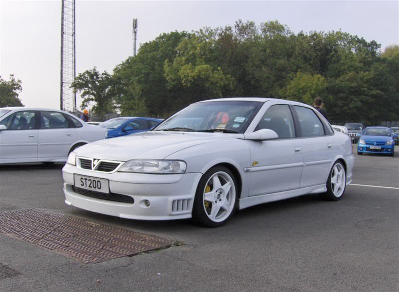 122404d1501884623-vectra-2-5-gsi-motorsport-developments-msd-2.jpg