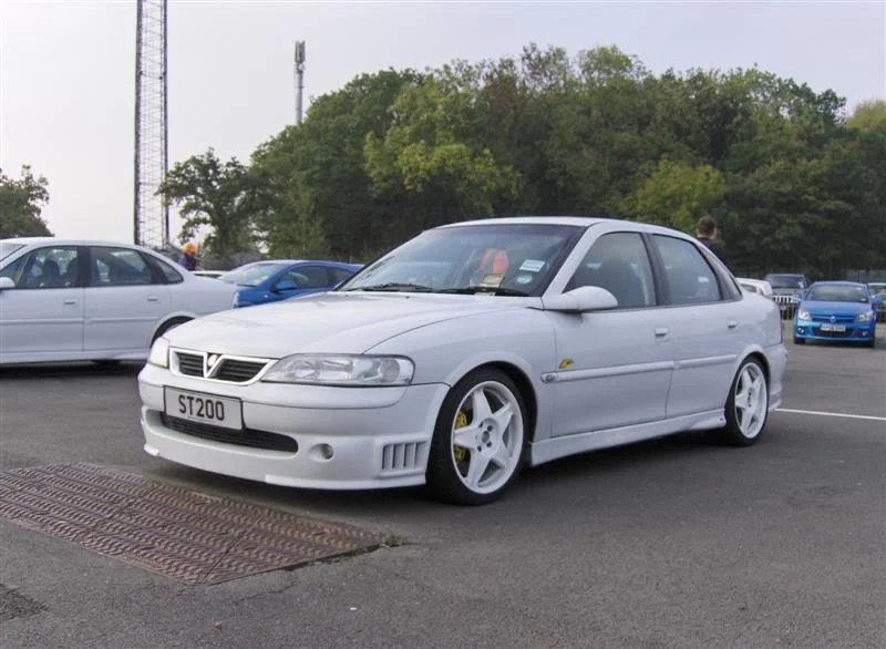 122404d1501884623-vectra-2-5-gsi-motorsport-developments-msd-2.webp