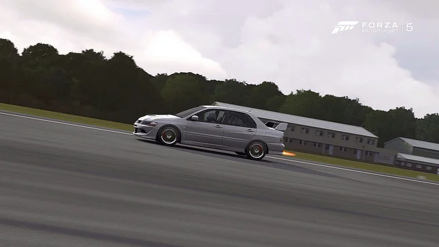 12250625323_20bbe1ec29_z.webp