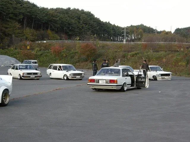1225791393_3.webp