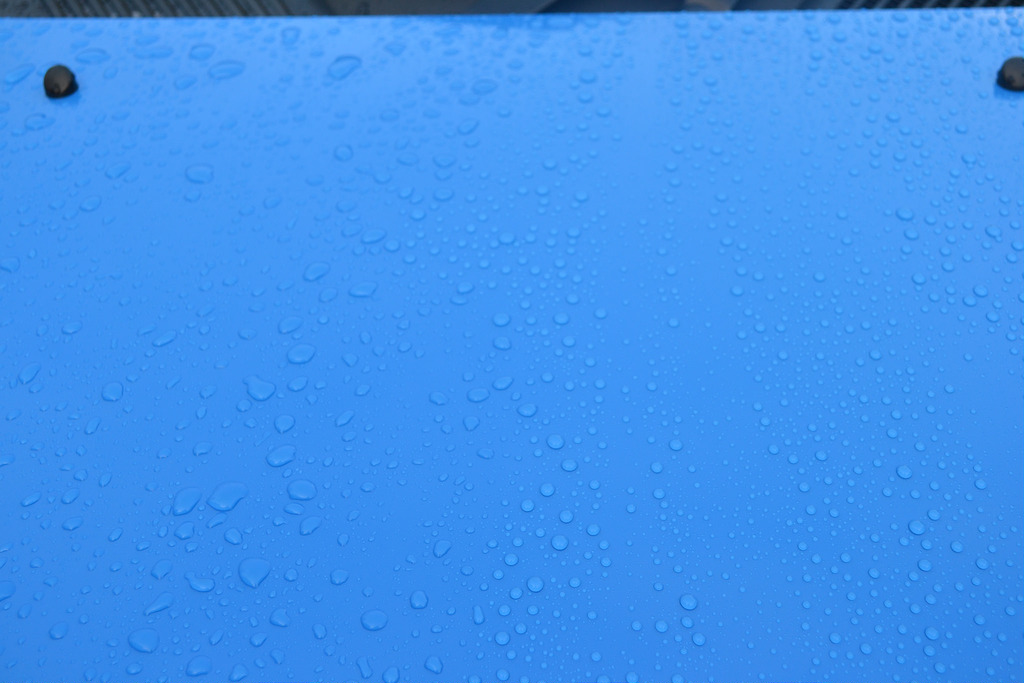 12271269376_01d30a2cfe_b.jpg