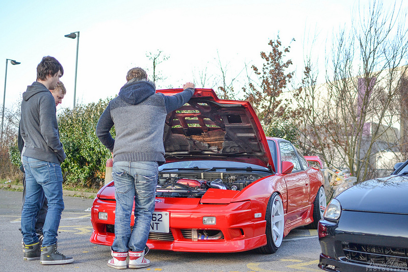 12278318156_39fa7422f4_c.jpg