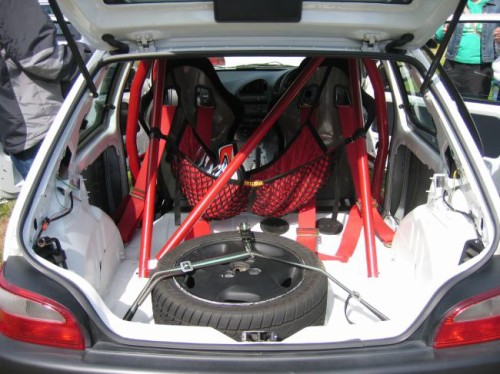 122_2290vi-vi.jpg 122_2290vi-vi.jpg