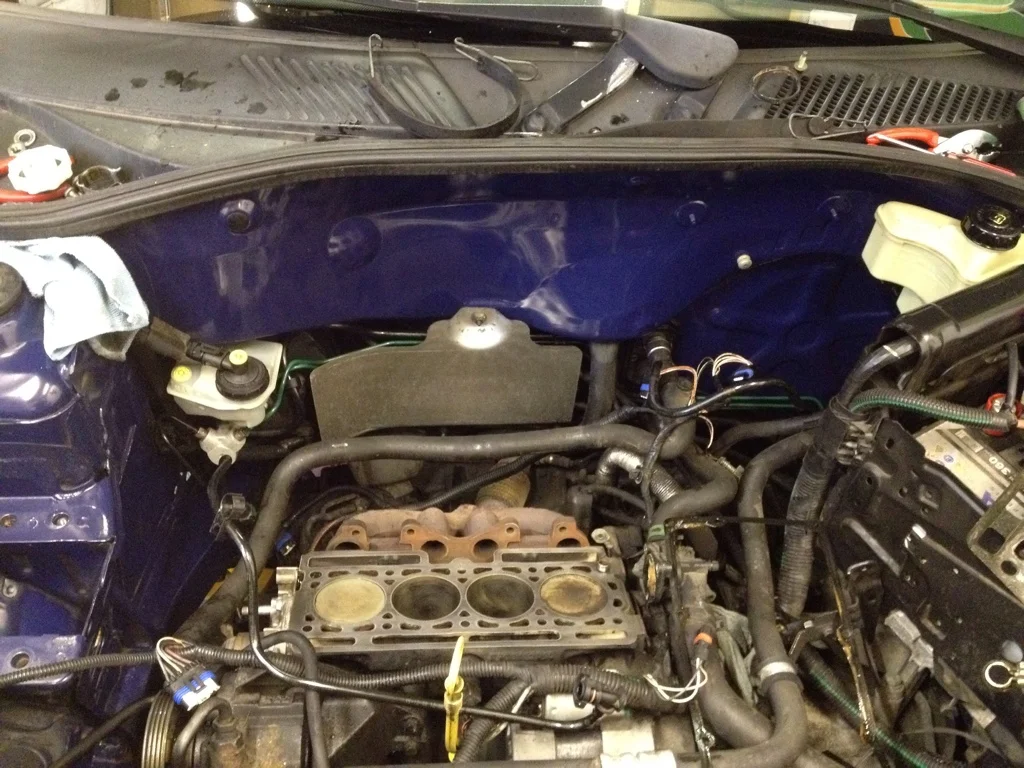 122f509d.webp