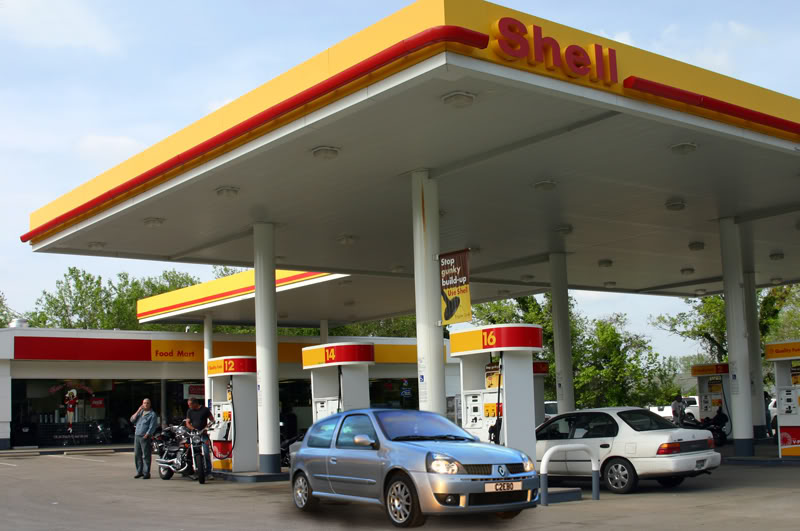 123.jpg
