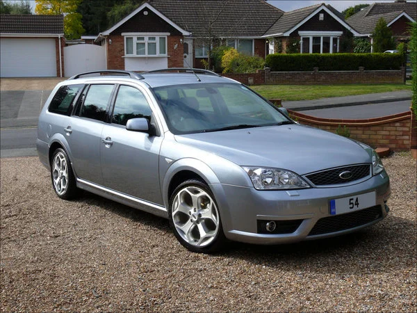 1233083944-mondeo-focus-wheel.webp