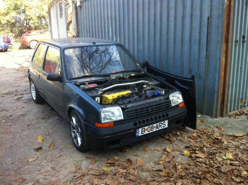 12347599_959317544141334_6394080932748855034_n.webp
