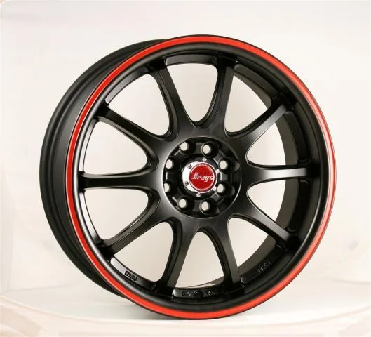 1234973889949_AR4_BLACK_RED.webp