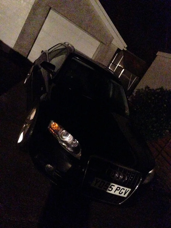12369464224_1bfa3025b9_c.webp