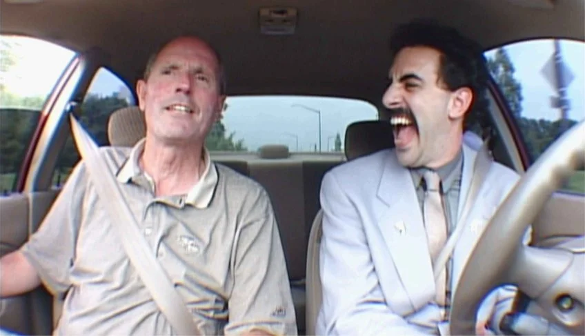 123946d1205646651-5-cars-you-would-buy-if-money-wasnt-object-borat1-776775.webp