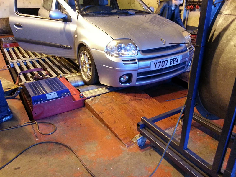 12430553745_59c74fc596_c.webp