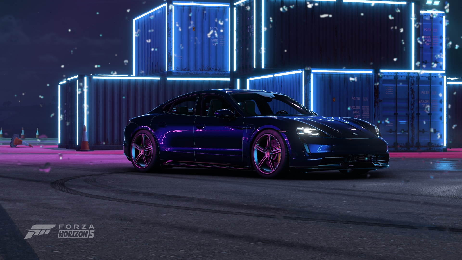 124f4345fac7373e05cf666e5339aae8.jpg