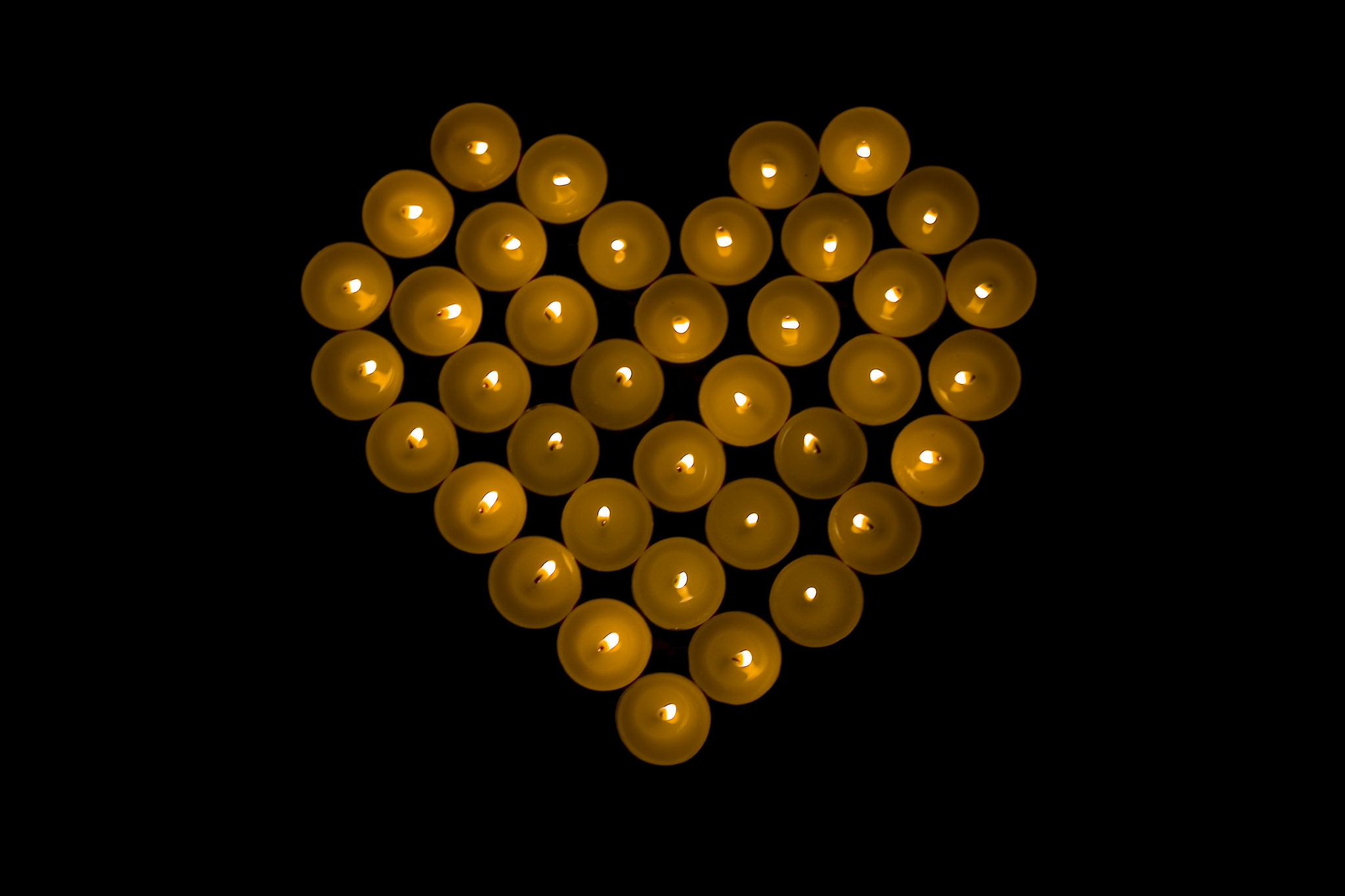 12521083655_5252145c30_b.jpg