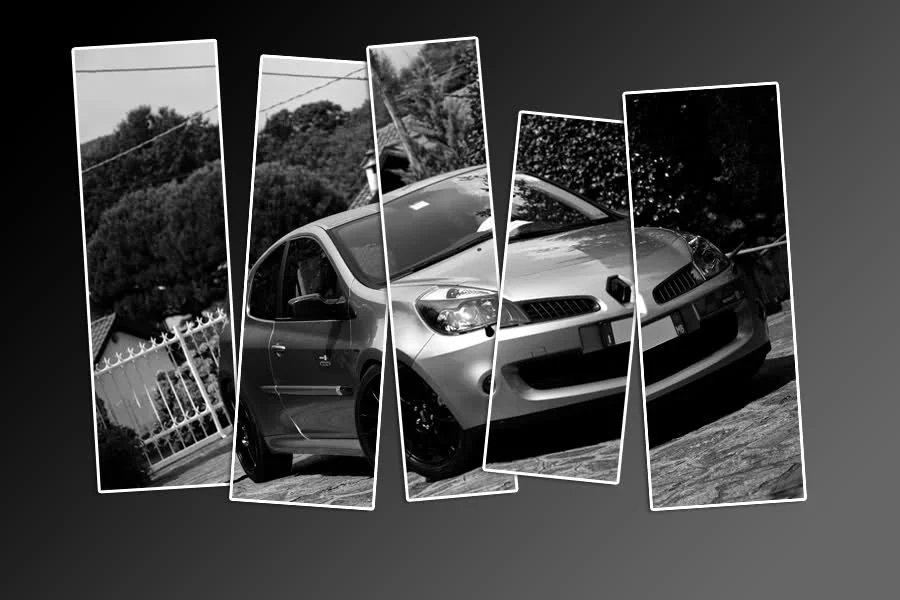 1255lht.webp