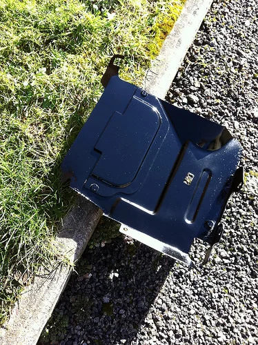 12570703683_f9032de273.webp