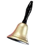 125_732_hand_bell.webp