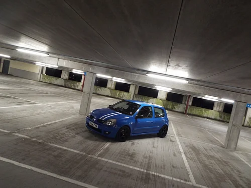 12644667875_967ddb0e3a.webp