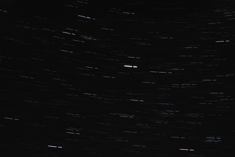 12663357823_bdeccf9ac4_c.jpg