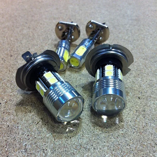 12683310183_17fc0c8dba.webp