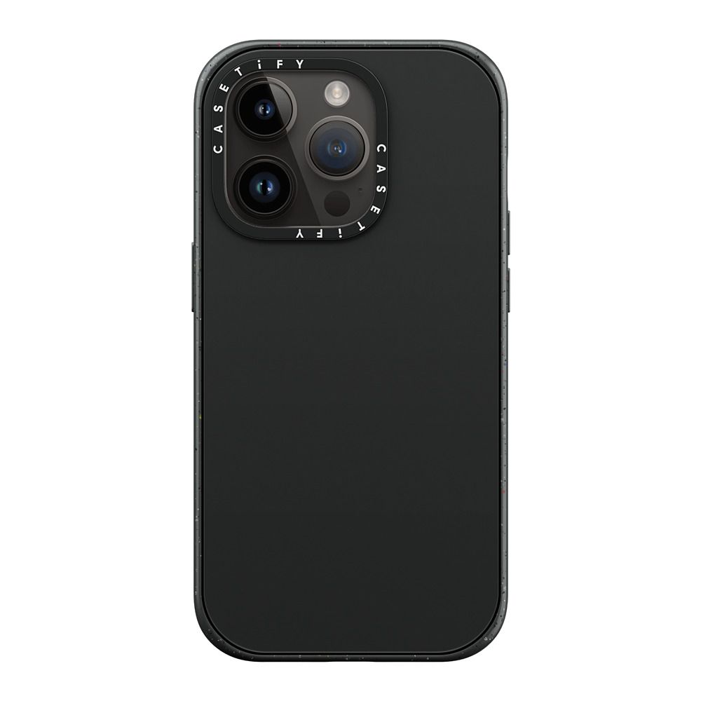 12692439x2_iphone-14-pro__color_black_16004737.png.1000x1000-w.m80.jpg