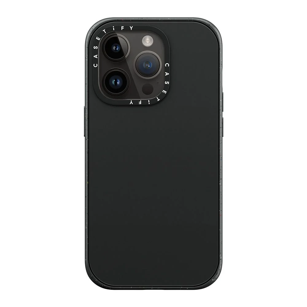 12692439x2_iphone-14-pro__color_black_16004737.png.1000x1000-w.m80.jpg