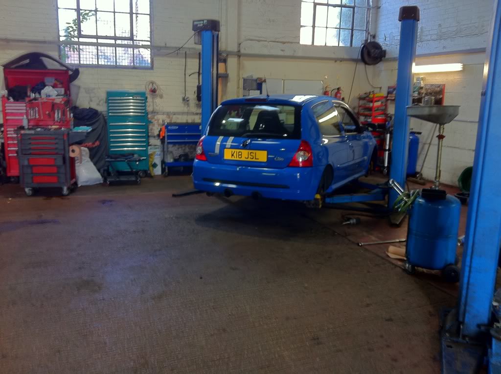 126a8505.jpg 126a8505.jpg