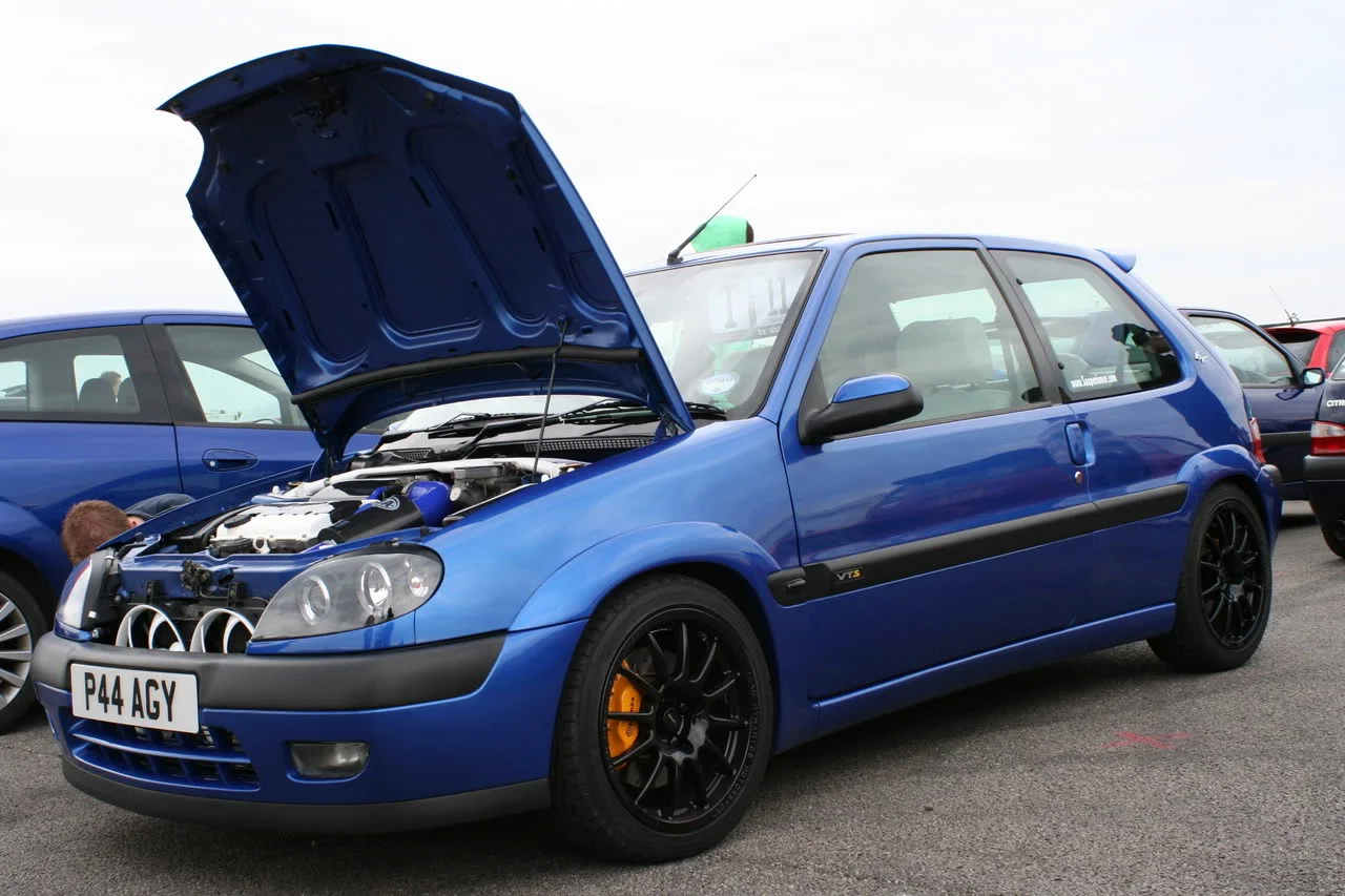 126c544d.webp