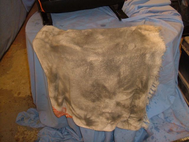 127%20towel%20dirty.jpg
