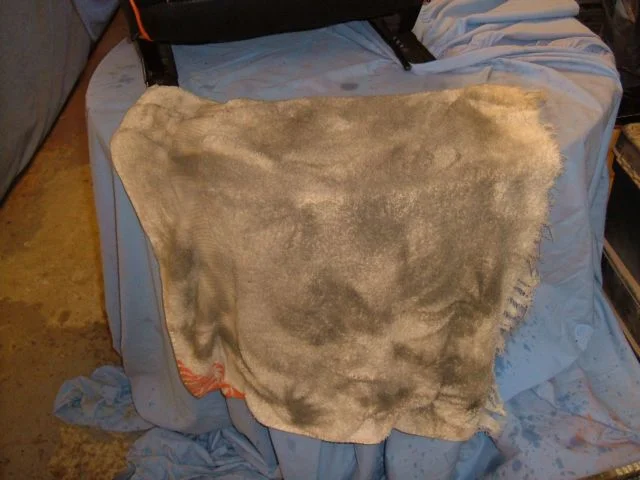 127%20towel%20dirty.webp