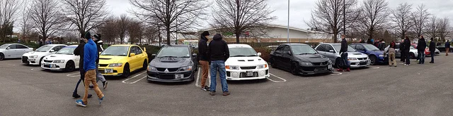 12721281153_d31caf92b8_z.webp