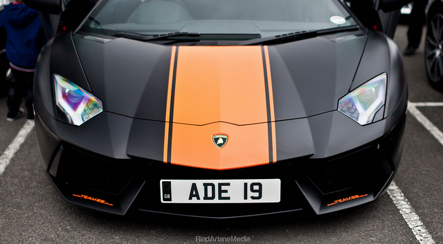 12772566833_a0d7154fca_z.jpg