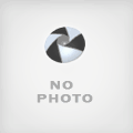 12800430_big.gif