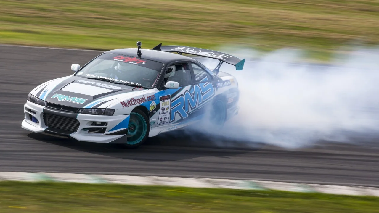 1280x720-50281cb878606.webp