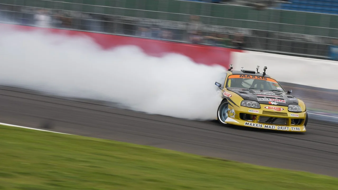 1280x720-5043c7f929c05.webp