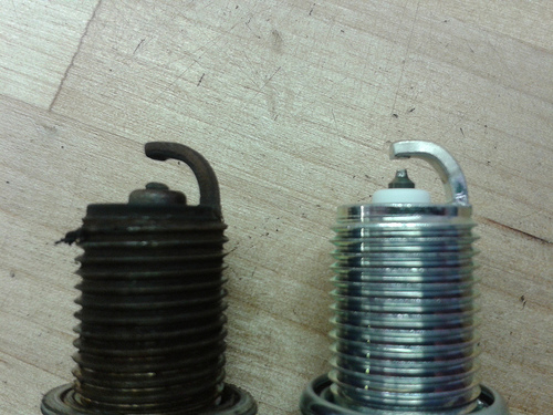 12855954124_304381d600.jpg