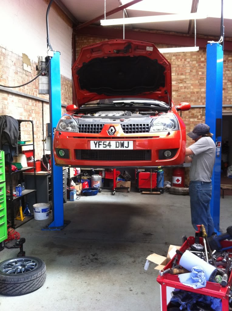 12889050.jpg 12889050.jpg