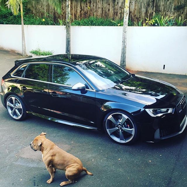 12907171_1009071825840890_934913451_n.jpg?ig_cache_key=MTIxNDE1NzkxMjA5NjQ1NTM4NQ%3D%3D.jpg