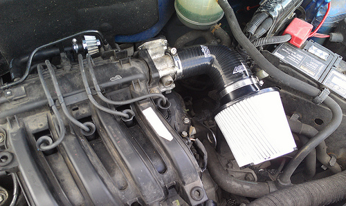 12909000253_2348cdba05.jpg