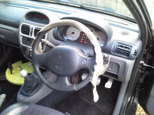 12939_221124867296_630702296_317650.jpg 12939_221124867296_630702296_317650.jpg