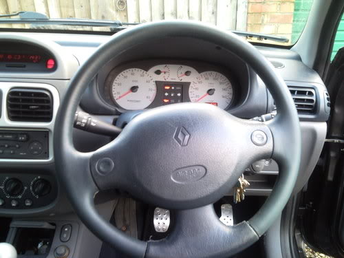 12939_221125102296_630702296_317650.jpg 12939_221125102296_630702296_317650.jpg