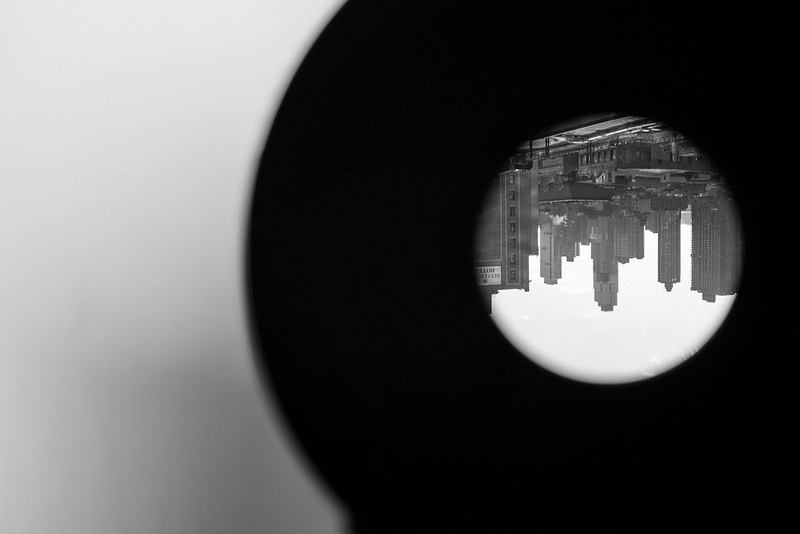 12957765403_622a5a257d_c.jpg