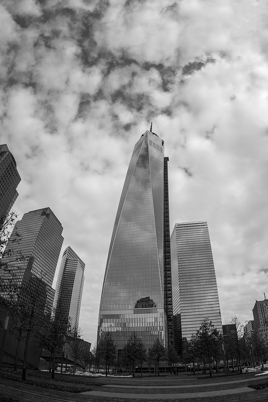 12969963194_e535c2c3e0_c.jpg