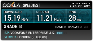 129853659.png 129853659.png