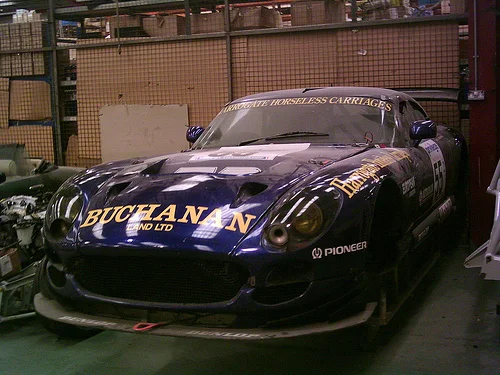 12993335664_2e6fddc2db.webp