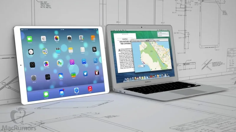 12_9_ipad_macbook_air-800x450.webp