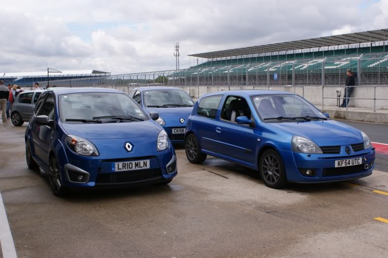 12b67adc.jpg 12b67adc.jpg